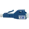Optiminis slopintuvas BlueOptics SFA21BK8 Vienmodis LC Simplex 8 dB
