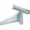 Obo Bettermann 6417914 Priedas ryšiams