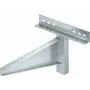 Obo Bettermann 6417914 Priedas ryšiams