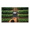 Nešiojamas kompiuteris Microsoft Surface Laptop 7 13,8 colio Intel Core Ultra 7 32GB 512GB Intel Arc Graphics Windows 11 Pro
