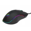 INCA Gaming Mouse IMG-GT15 4800 DPI. RGB. 7 mygtukai. USB. SW mažmeninė