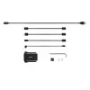 Vaizdo siųstuvas DJI Ronin RavenEye
