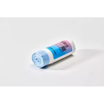 Šiukšlių maišelis katėms, skirtas PetKit PURA X/Max (20 vnt.)