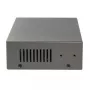 Logilink NS0098 tinklo įrenginys