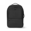 Kuprinė DICOTA Eco CORE 40,6 cm (16 col.)
