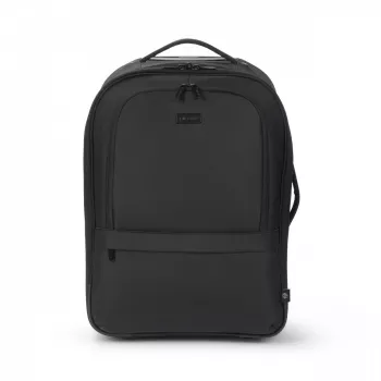 Kuprinė DICOTA Eco CORE 40,6 cm (16 col.)