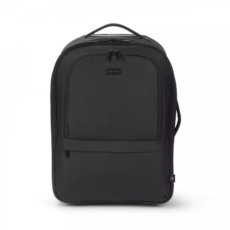 Kuprinė DICOTA Eco CORE 40,6 cm (16 col.)