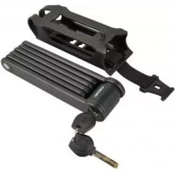 Fischer 85852 originalus gaminys