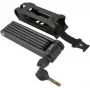 Fischer 85852 originalus gaminys