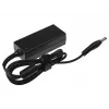Green Cell AD54P maitinimo adapteris/inverteris Toshiba Satellite 19V 2.37A 45 W Juodas