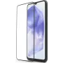 Apsauginis stiklas Hama Extreme Protect Samsung Galaxy A35 5G skaidrus