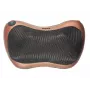 Masažinė pagalvėlė sprandui Beper 40.501 Neck Bronze
