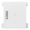 Ubiquiti UACC-JUNCTION-UTILITY korpusas vidaus ir lauko naudojimui, skirtas UniFi Access