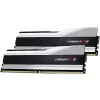 G.SKILL Trident Z5 DDR5 32GB 6000MHz atminties rinkinys (F5-6000J3636F16GX2-TZ5S)