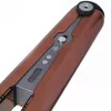 Dyson HS07 Corrale Copper/Nickel Tiesintuvas plaukams