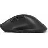 Pelė YENKEE YMS 2035 SILENCI 1600 DPI USB
