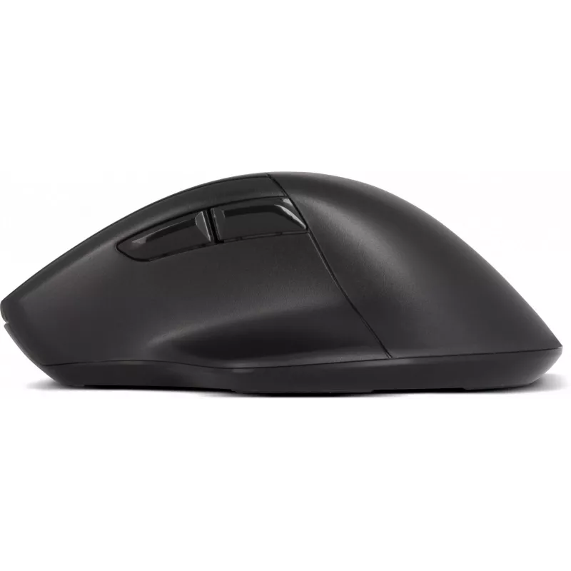 Pelė YENKEE YMS 2035 SILENCI 1600 DPI USB