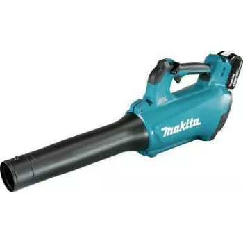 Maitinimo adapteris Makita DUB184RF