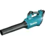 Maitinimo adapteris Makita DUB184RF