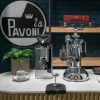 La Pavoni LPLMLN01EU kavos aparatas