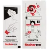 Fischer 570404 originalus gaminys