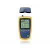 Fluke MicroScanner² Pilka spalva