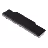 Baterija Green Cell FS07, skirta Fujitsu Siemens LifeBook E8310, P770, S710, S7110