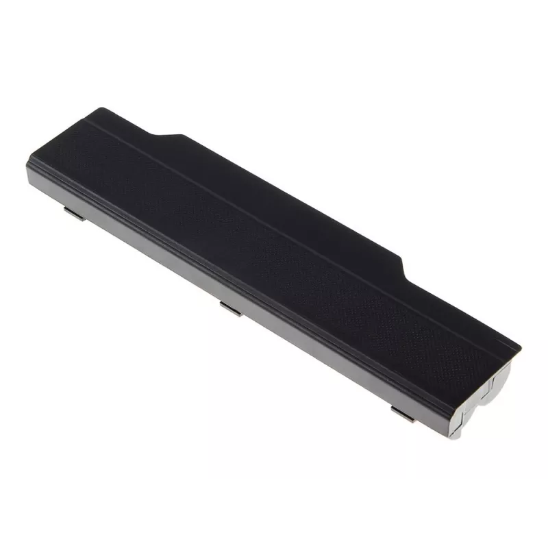 Baterija Green Cell FS07, skirta Fujitsu Siemens LifeBook E8310, P770, S710, S7110