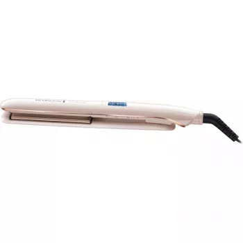 Remington Professional Proluxe Plaukų Tiesintuvas S9100 230 laipsnių Ceram.optiheat