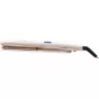 Remington Professional Proluxe Plaukų Tiesintuvas S9100 230 laipsnių Ceram.optiheat