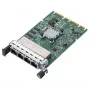 Lenovo Broadcom 5719 vidinis eterneto adapteris 1000 Mbit/s