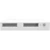 Valdomas komutatorius HUAWEI eKit S380-S8P2T Gigabit Ethernet 10/100/1000