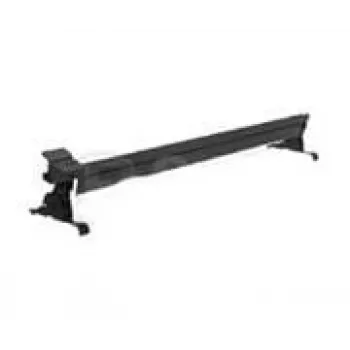 Epson rankinis popieriaus pjaustytuvas, skirtas Epson Stylus Pro 7880, 7450, 193 mm, 788 mm, 134 mm, 2,18 kg, 1 vnt.