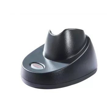 Priedas brūkšninių kodų skaitytuvui Honeywell CCB01-010BT-V1N