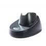 Priedas brūkšninių kodų skaitytuvui Honeywell CCB01-010BT-V1N