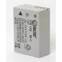 Baterija Extra Digital NB-7L ličio jonų 3,7V 1120mAh, skirta Canon įrenginiams