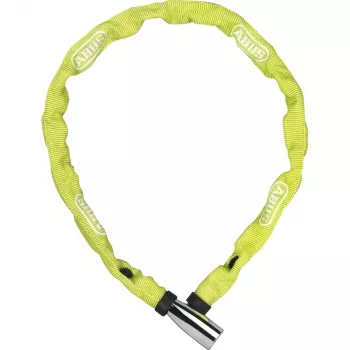 Abus 57658 Produktas Geltonas