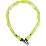 Abus 57658 Produktas Geltonas