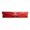 Team Group VULCAN 32 GB (2 x 16 GB) DDR5 6400 MHz 288-pin DIMM