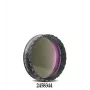 Baader Planetarium 2458344 teleskopo filtras