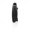 Sumuštinių keptuvė Tristar SA-3069 Black