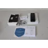 Vaizdo durų skambutis Eufy Doorbell 2 Pro T8213G11SO, juodas, atnaujintas (įbrėžimas viršuje)