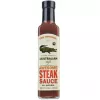 Awesome Steak Sauce padažas (250 ml)