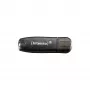 INTENSO 3502470 atmintukas USB 2.0 16 GB juodas