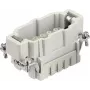 Harting 09 33 006 2602 – jungtis
