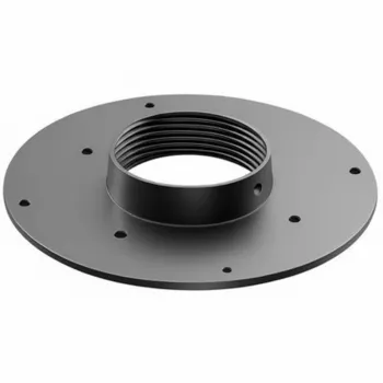 Logitech NPT adapteris - Graphite (952-000220)