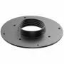 Logitech NPT adapteris - Graphite (952-000220)