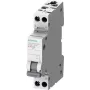 Siemens 5SV60166KK13 – apsauginis jungiklis