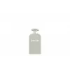 USB atmintukas Lexar 32 GB USB-A 2.0 JumpDrive M22