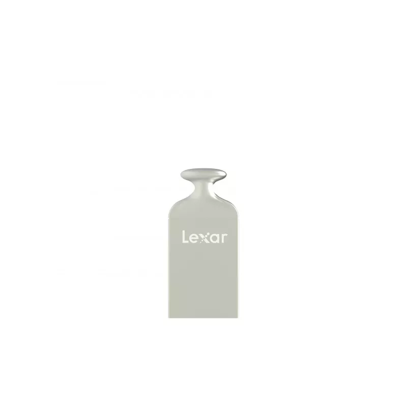 USB atmintukas Lexar 32 GB USB-A 2.0 JumpDrive M22